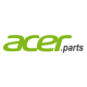 Acer Ultra-thin Aspire Series Notebook Parts