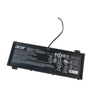 Acer Gaming Notebook Predator Helios 300 PH315-52 Battery