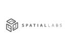Spatial labs