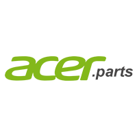Acer Aspire A317-53G Keyboard