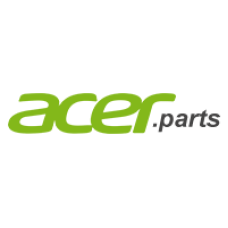 Acer All-in-one Aspire C24-320 CPU Fan